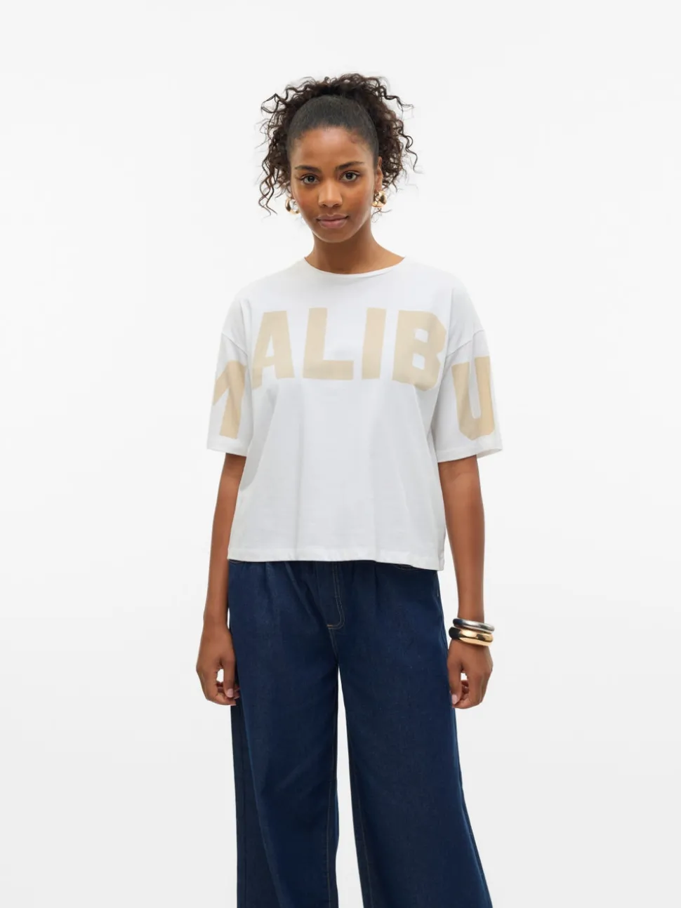 VMELY T-shirts