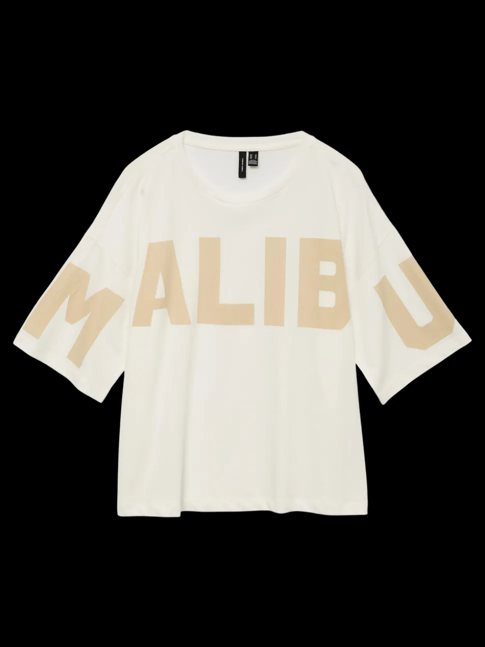 VMELY T-shirts