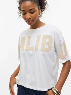 VMELY T-shirts