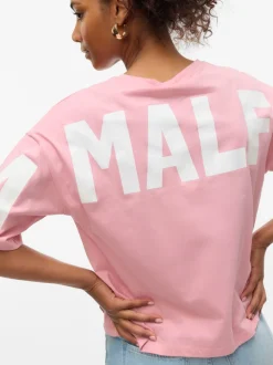 VMELY T-shirts