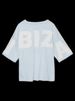 VMELY T-shirts