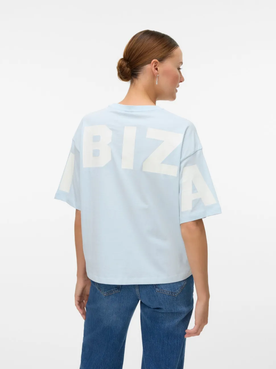 VMELY T-shirts