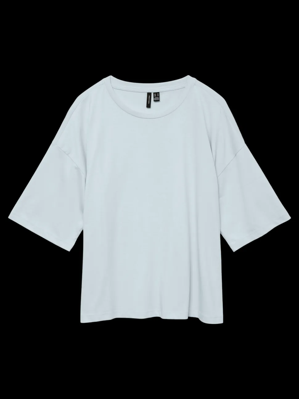 VMELY T-shirts