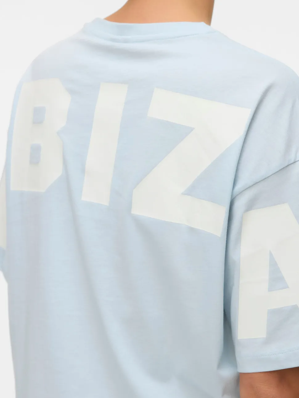 VMELY T-shirts