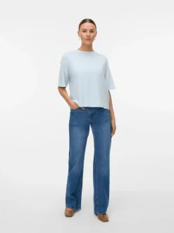 VMELY T-shirts