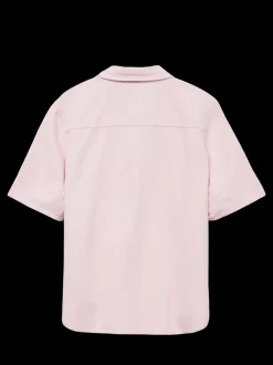 VMEMBER Denim overhemd