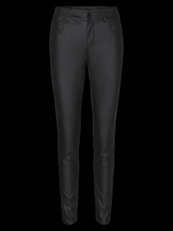 VMEMBRACE Mid rise Broek
