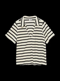 VMEMELI Top