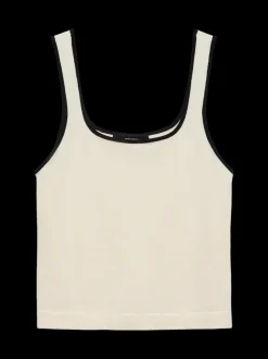 VMEMERSON Top