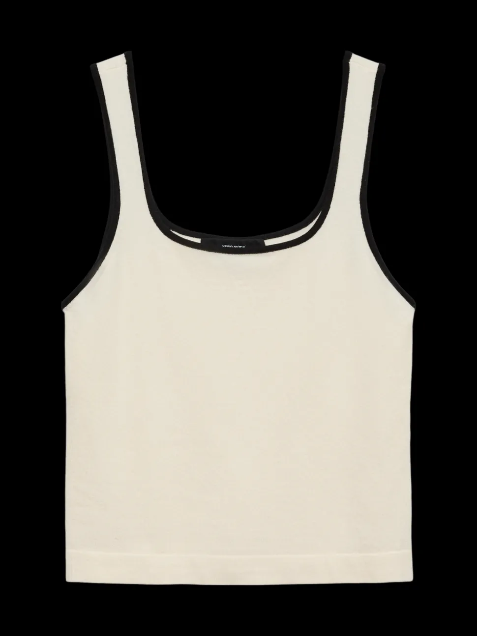VMEMERSON Top