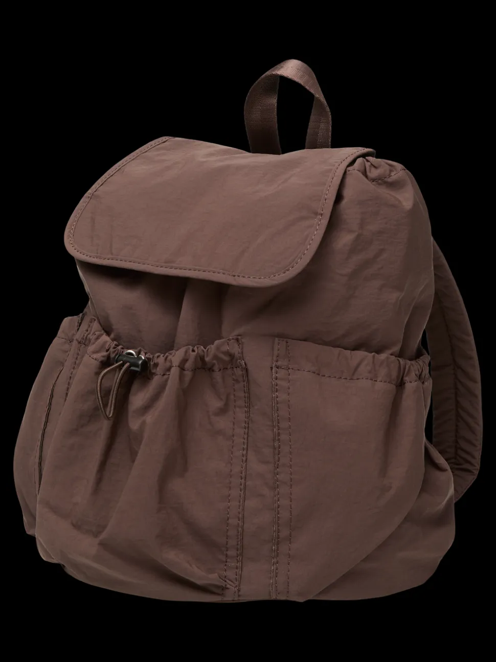 VMEMILIE Tas