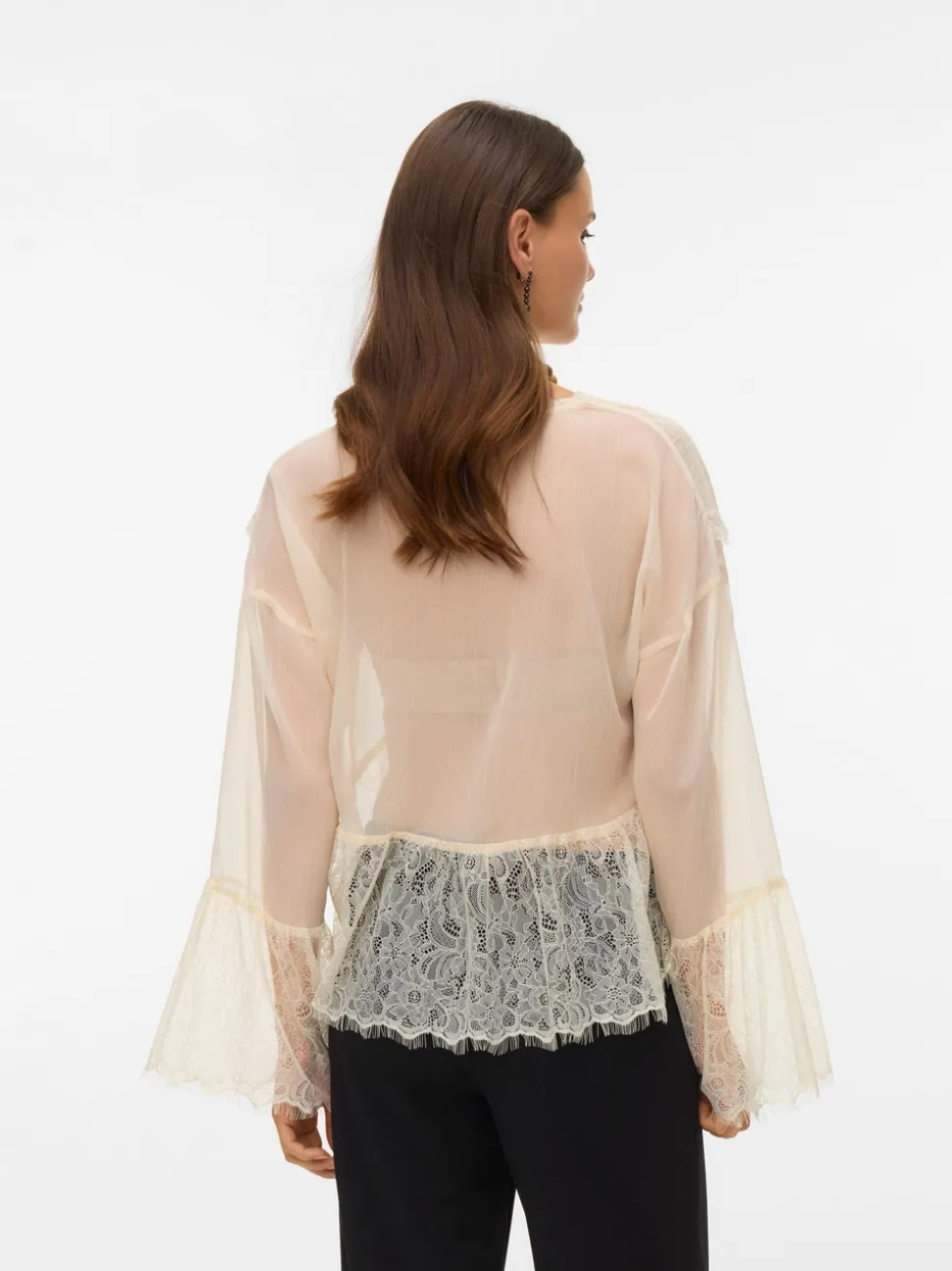 VMEMILIE Top