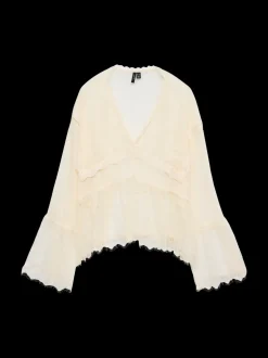 VMEMILIE Top