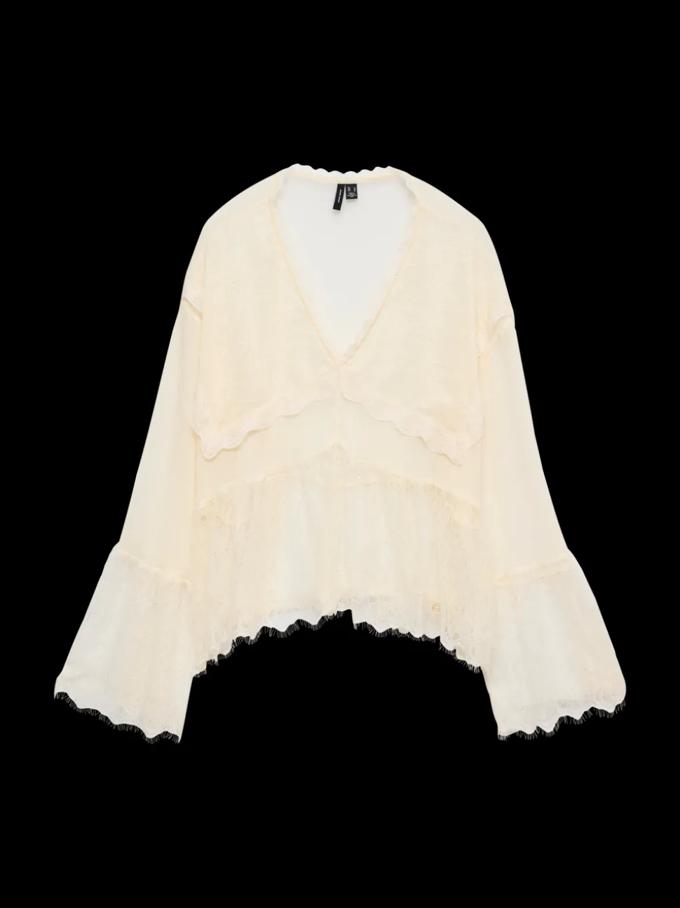 VMEMILIE Top