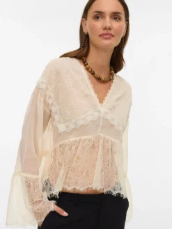 VMEMILIE Top
