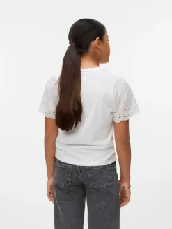 VMEMILY Top