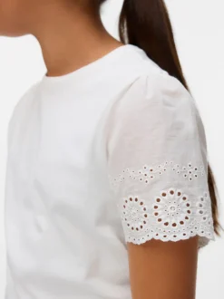 VMEMILY Top