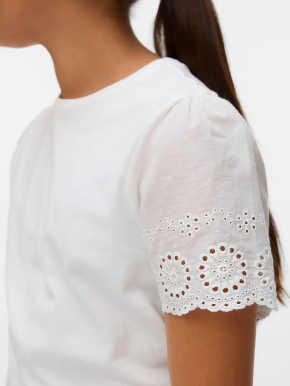 VMEMILY Top