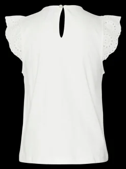 VMEMILY Top