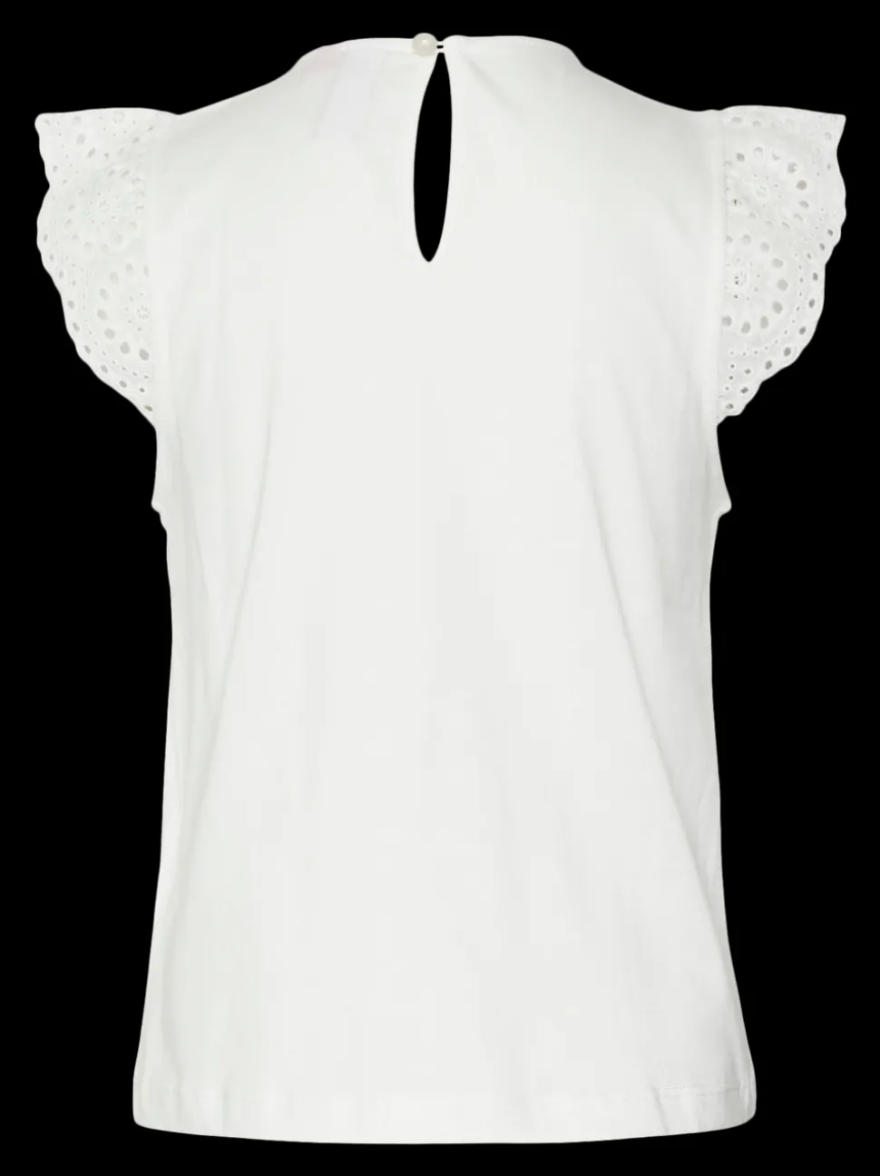 VMEMILY Top