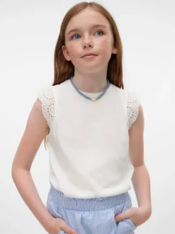 VMEMILY Top