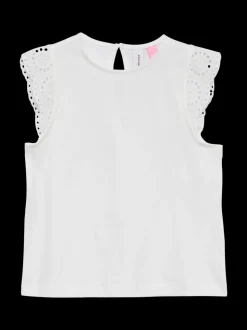VMEMILY Top