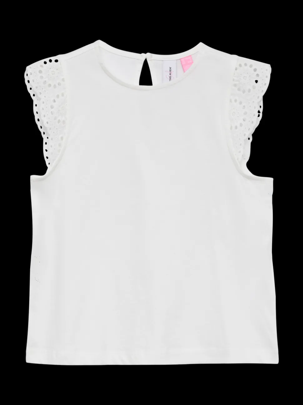 VMEMILY Top