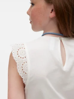 VMEMILY Top