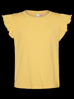 VMEMILY T-shirts