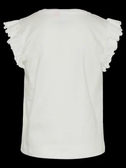 VMEMILY T-shirts