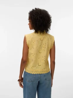 VMEMILY Top