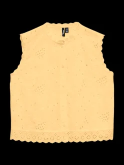 VMEMILY Top