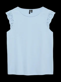 VMEMILY Top