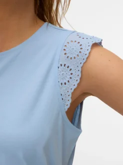 VMEMILY Top