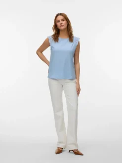 VMEMILY Top