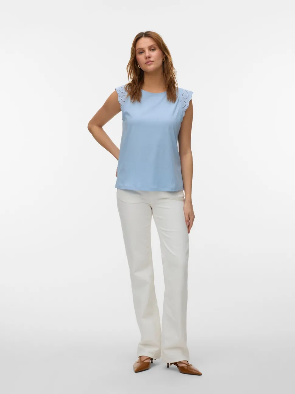 VMEMILY Top