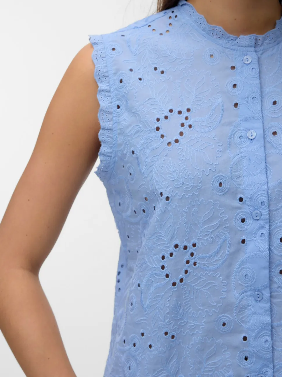 VMEMILY Top