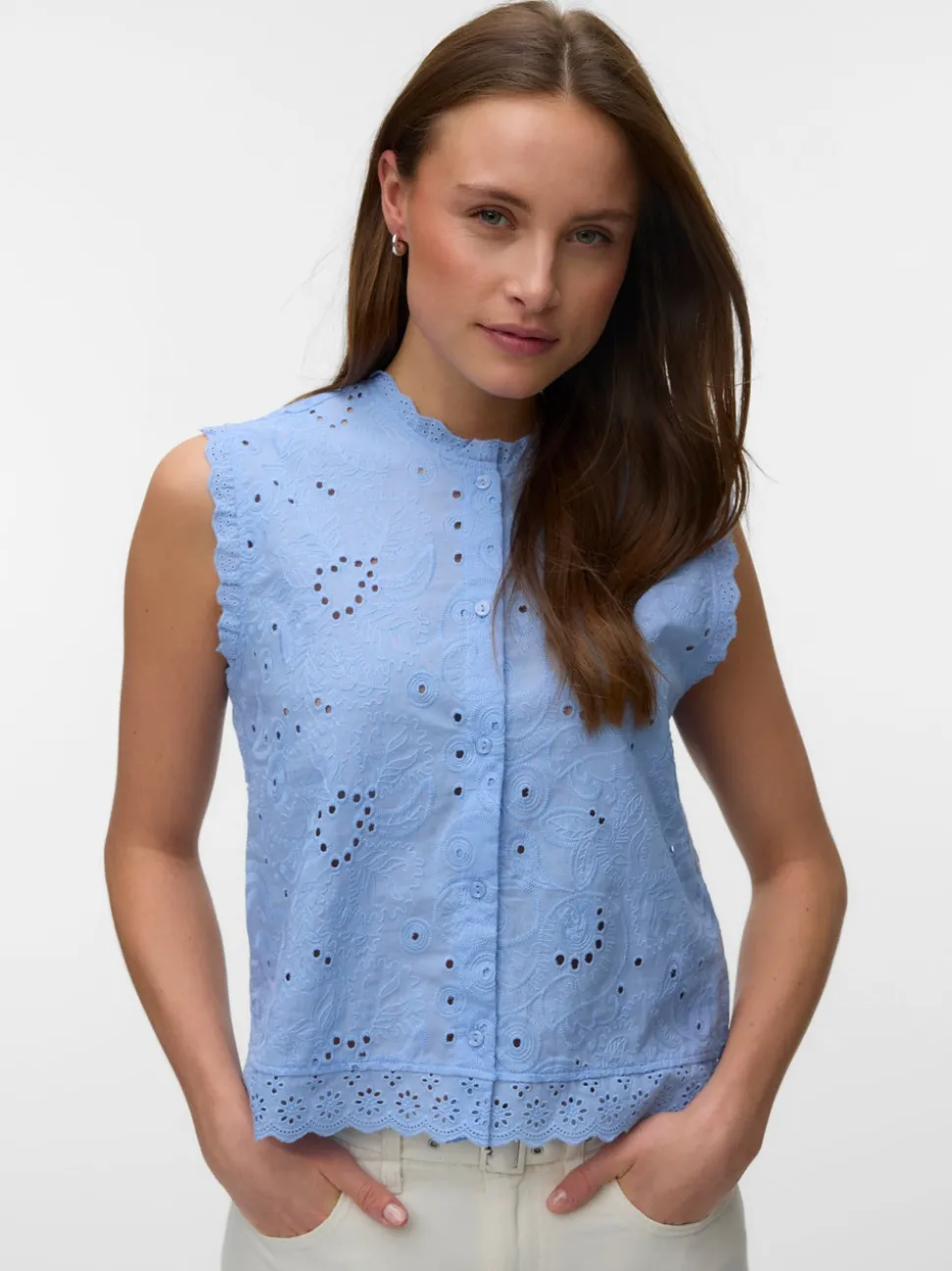 VMEMILY Top