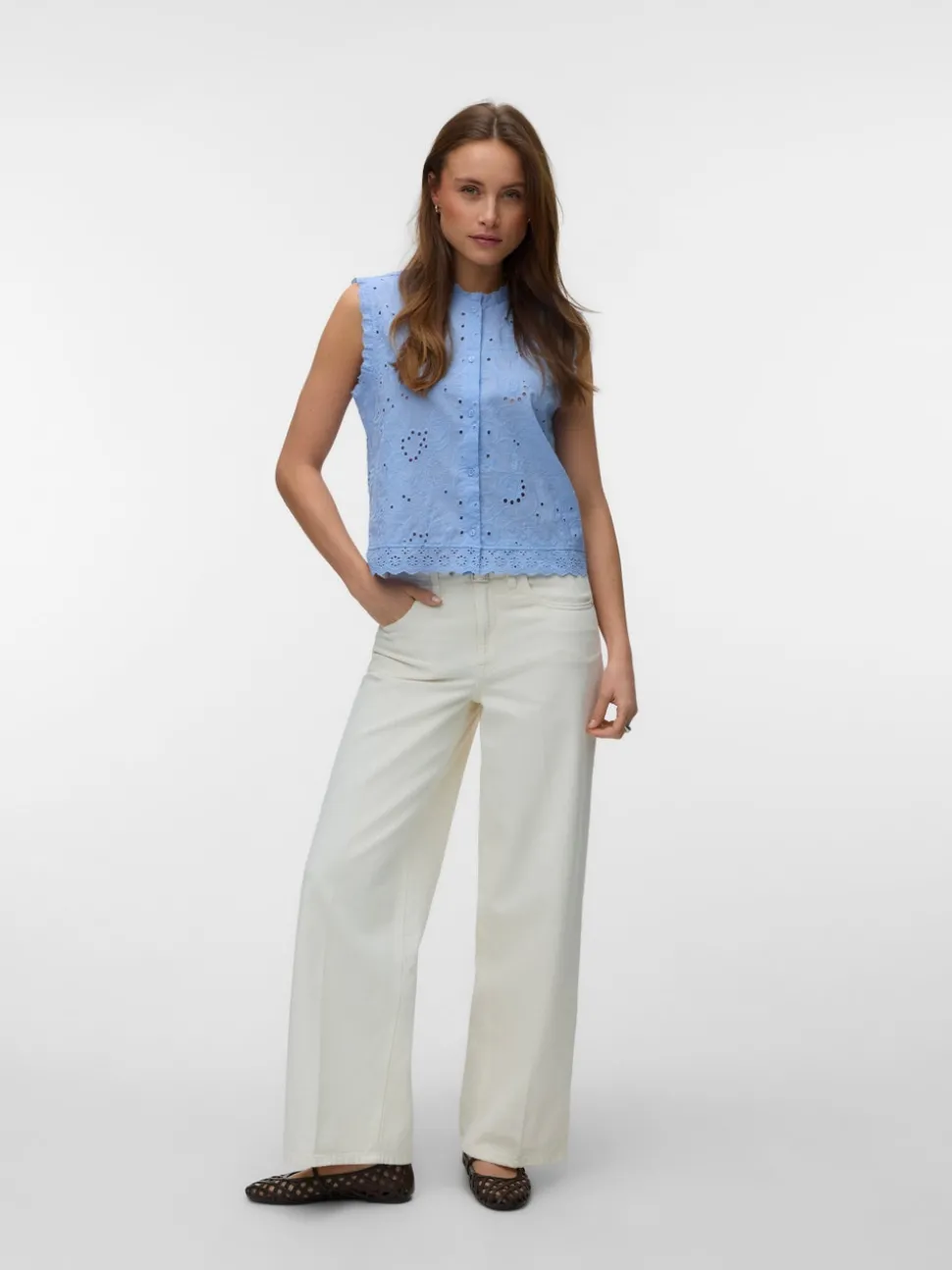 VMEMILY Top