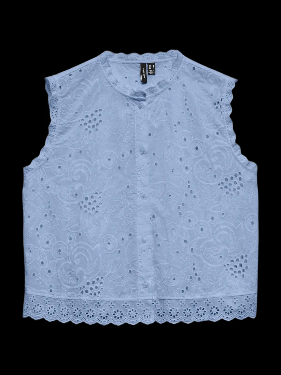 VMEMILY Top