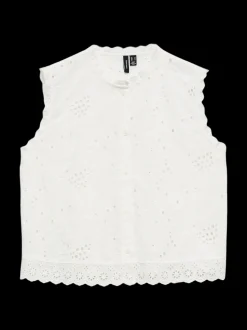 VMEMILY Top