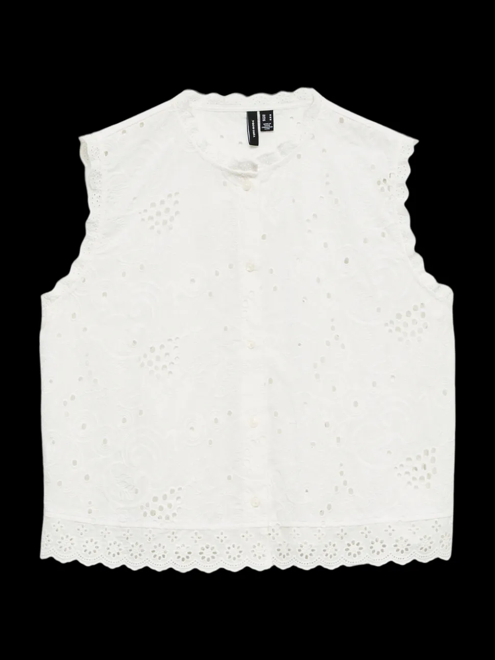 VMEMILY Top