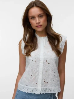 VMEMILY Top