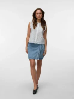 VMEMILY Top