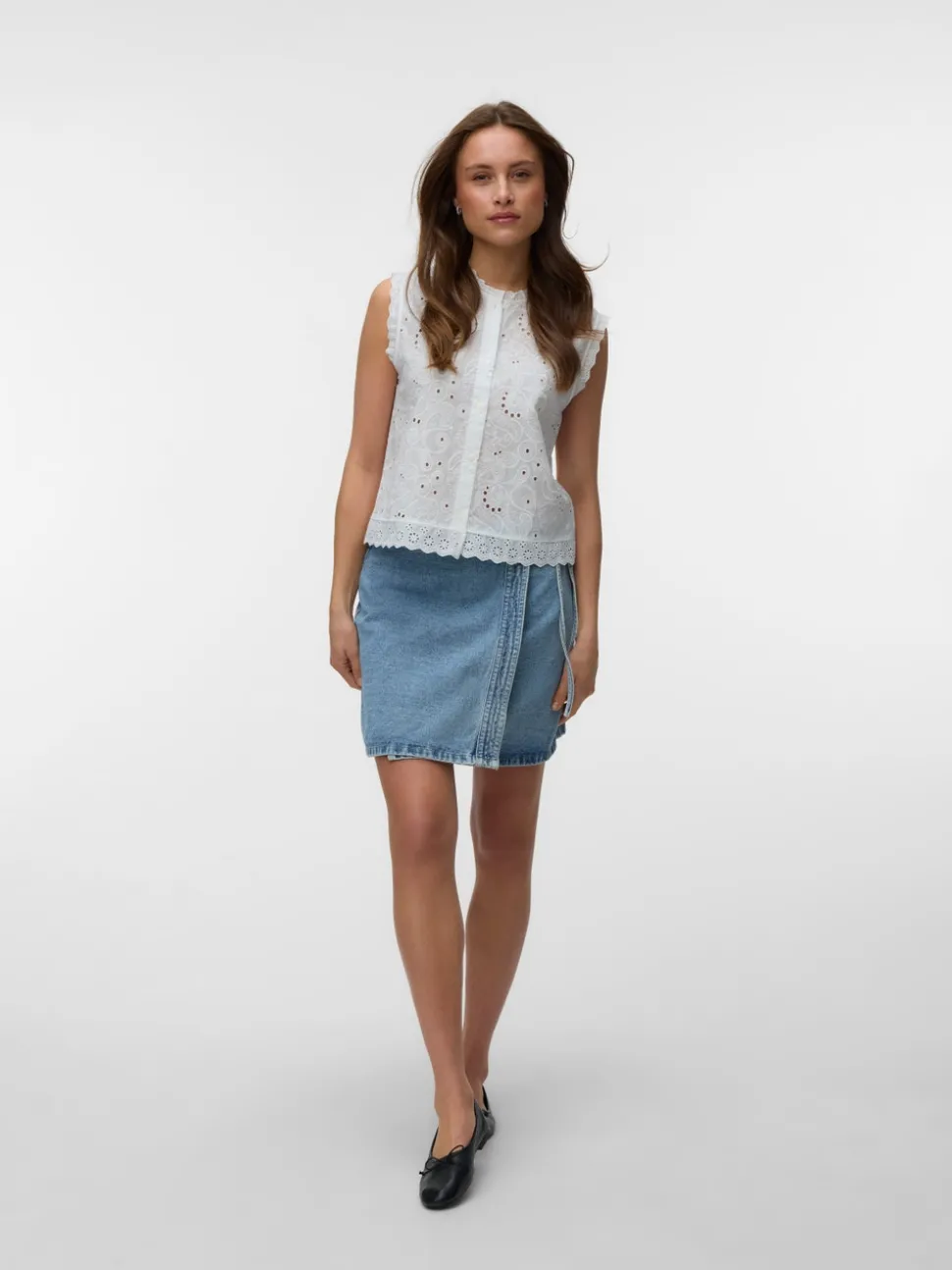 VMEMILY Top