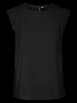 VMEMILY Top