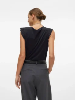 VMEMILY Top