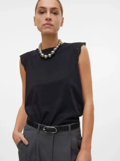 VMEMILY Top