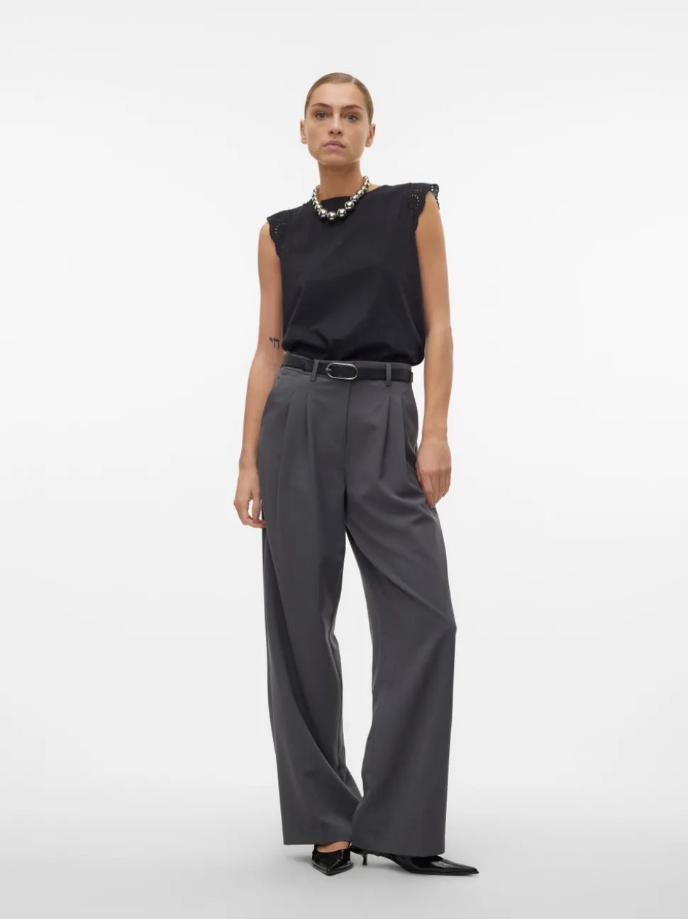 VMEMILY Top