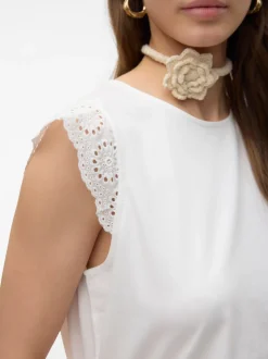VMEMILY Top